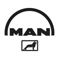 merc